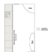 design delivery - PTH